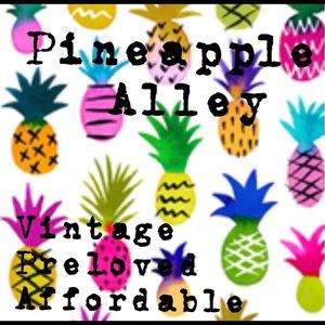 Like something? Make me an offer!!